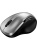 Мышь Беспроводная Genius Ergo 8200S Silver (USB-C) серебристый Мышь Беспроводная Genius Ergo 8200S Silver (USB-C) серебристый