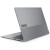  Lenovo ThinkBook 16 G6 IRL, 16" (1920x1200) IPS/Intel Core i7-13700H/16  DDR5/1 SSD/Intel Iris Xe Graphics/Windows 11 Pro,  (21KH00BQCD_PRO)