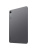 Планшет 9.7" Xiaomi Redmi Pad 2 4G 4+64Gb серый (VHU6997RU) Планшет 9.7" Xiaomi Redmi Pad 2 4G 4+64Gb серый (VHU6997RU)