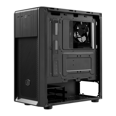 ������ Cooler Master Elite 500 Black (E500-KGNN-S00)