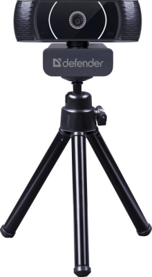 - G-LENS 2590 63113 DEFENDER