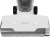 Пылесос моющий (handstick) Dreame Trouver K10 190Вт белый BVC-T8A Пылесос моющий (handstick) Dreame Trouver K10 190Вт белый BVC-T8A