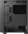 ������ �� Montech AIR 1000 SILENT Black, Midi-Tower, ��� ��, ������
