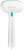  Kitfort -998-3  -