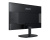 ������� MSI PRO MP245V 23,8" FHD VA 9S6-3PC0CM-014