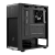 ������ Cooler Master Elite 500 Black (E500-KGNN-S00)