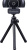 - G-LENS 2590 63113 DEFENDER