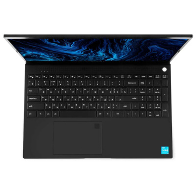  Digma Pro Sprint M, 15.6" (1920x1080) IPS/Intel Core i5-1135G7/8 DDR4/512 SSD/Iris Xe Graphics/Windows 11 Pro,  [DN15P5-8DXW02]