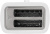Тостер Kitfort КТ-4025 930Вт белый/стальной Тостер Kitfort КТ-4025 930Вт белый/стальной