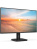 ������� PHILIPS 24E1N2100D 23.8" {IPS 1920x1080 120Hz 1ms 178/178 300cd 1500:1 DVI HDMI 1.4}