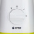 Блендер Vitek VT-8513, стационарный, зеленый Блендер Vitek VT-8513, стационарный, зеленый