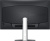 ������� Xiaomi 23,8" G24i 2026 ELA6364EU, 16:9, IPS