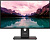 ������� Lenovo 23.8" ThinkVision T24-40 FHD IPS LED 120Hz ������ (64A4MAT2UK)