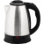 Чайник Scarlett SC-EK21S26 Silver Чайник Scarlett SC-EK21S26 Silver
