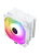 Кулер Thermalright Assassin King 120 SE White ARGB LGA115X/1200/1700/AM4/AM5 (120mm ARGB PWM Fan, 5 тепл. трубок 6мм) / TRAK120SEAW Кулер Thermalright Assassin King 120 SE White ARGB LGA115X/1200/1700/AM4/AM5 (120mm ARGB PWM Fan, 5 тепл. трубок 6мм) / TRAK120SEAW