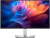 Монитор 27" Dell P2725HE, 1920x1080, IPS, 100Гц, 1хHDMI, 1хDP, 2хType-С, черный и серебристый P2725HE Монитор 27" Dell P2725HE, 1920x1080, IPS, 100Гц, 1хHDMI, 1хDP, 2хType-С, черный и серебристый P2725HE