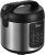 ����������� Midea MPC-6034 2� 400�� �����������