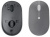 Мышь Lenovo Go серый оптическая (2400dpi) беспроводная USB-C для ноутбука (3but) Мышь Lenovo Go серый оптическая (2400dpi) беспроводная USB-C для ноутбука (3but)