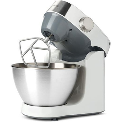 �������� ������� Kenwood KHC29.H0WH