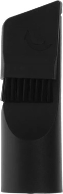 ������� Gorenje VC1901G2ACR 1900�� �������/������