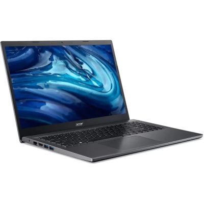  Acer Extensa EX215-55-32K7, 15.6" (1920x1080) IPS/Intel Core i3-1215U/8  DDR4/256  SSD/Intel UHD Graphics/ ,  (NX.EGYER.01T)
