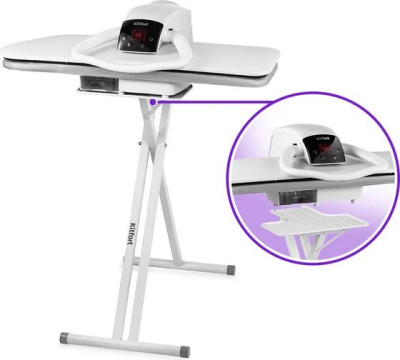 ���������� ������� KitFort ��-2607, 2200��, � ���������������, �����