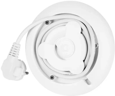 ������ ������������� Kitfort ��-6724 1.5�. 2200�� �����/������ ������: ����.�����/�������