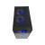   NoBrand NTK-PC Game, Intel Core i5-14400F/32  DDR5/1024  SSD/NVIDIA GeForce RTX 4060 Ti (8 )/Windows 11 Pro,  (NTK-00020850)