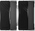 Устройство охлаждения(кулер) ID-Cooling Frozn A620 Pro Se ARGB Soc-AM5/AM4/1200/1700/1851 черный Ret (FROZN A620 PRO SE ARGB) Устройство охлаждения(кулер) ID-Cooling Frozn A620 Pro Se ARGB Soc-AM5/AM4/1200/1700/1851 черный Ret (FROZN A620 PRO SE ARGB)