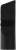 Пылесос Gorenje VC1901G2ACR 1900Вт красный/черный Пылесос Gorenje VC1901G2ACR 1900Вт красный/черный