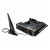 Материнская плата ASUS ROG STRIX X570-I GAMING (AM4, mini-ITX) Материнская плата ASUS ROG STRIX X570-I GAMING (AM4, mini-ITX)