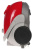 Пылесос Samsung SC5251 Red Пылесос Samsung SC5251 Red