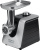  Polaris PMG 2561 2500 /
