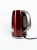 Чайник K30E-4001 RED 1.7L THOMSON Чайник K30E-4001 RED 1.7L THOMSON
