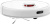 - DreameBot Robot Vacuum and Mop F9 Pro White