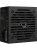 Блок питания 400W FORMULA VX PLUS 400 (ATX, 20+4 pin, 1xPCIe 6P, 2xSATA, 2хMolex, 1хFDD, 12cm fan) (4711401661627) Блок питания 400W FORMULA VX PLUS 400 (ATX, 20+4 pin, 1xPCIe 6P, 2xSATA, 2хMolex, 1хFDD, 12cm fan) (4711401661627)