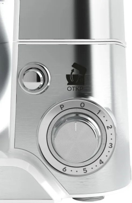 ������ ����������� Candy CM-501 900�� �����