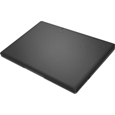  iRU  15Y, 15.6" (1920x1080) IPS/Intel Core i7-8550U/16 DDR4/256 SSD/UHD Graphics/Windows 11 Home,  (1942389)