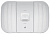 ���� Wi-Fi Ubiquiti LiteBeam M5-23 802.11n 5��� airMAX 23dBi LBE-M5-23