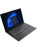  Lenovo V14 G3 IAP, 14" (1920x1080) TN/Intel Core i3-1215U/12  DDR4/256  SSD/Intel UHD Graphics/ ,  (82TS00GGUE12)