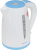 ������ ������������� Vitek VT-7031 1.7�. 2200�� �����/������� (������: �������)