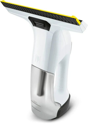 ���������� Karcher WV 6 Bath Edition