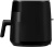 Аэрогриль Polaris PAF 8003W WIFI IQ Home черный (PAF 8003W) Аэрогриль Polaris PAF 8003W WIFI IQ Home черный (PAF 8003W)