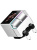 СЖО PcCooler DS360 Display ARGB Soc-AM5/AM4/1200/1700/1851 белый 4-pin 39.8dB Al LCD 310W Ret (DS360-WHAWXY-GL) СЖО PcCooler DS360 Display ARGB Soc-AM5/AM4/1200/1700/1851 белый 4-pin 39.8dB Al LCD 310W Ret (DS360-WHAWXY-GL)