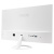 Монитор 23.8" ASUS VZ249HG-W IPS 1920x1080 120Hz, 1ms, White (90LM0BV2-B01O71) Монитор 23.8" ASUS VZ249HG-W IPS 1920x1080 120Hz, 1ms, White (90LM0BV2-B01O71)
