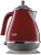   DeLonghi KBOC2001.R, 2000, 