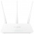 Wi-Fi точка доступа Tenda F3 Wi-Fi точка доступа Tenda F3