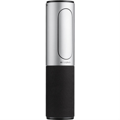 ������ �������� (960-001034) Logitech ConferenceCam Connect