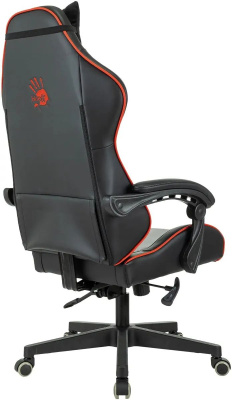   A4Tech Bloody GC-780 Black