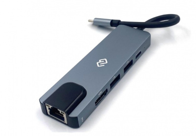 ����������� ������� Digma DS-940